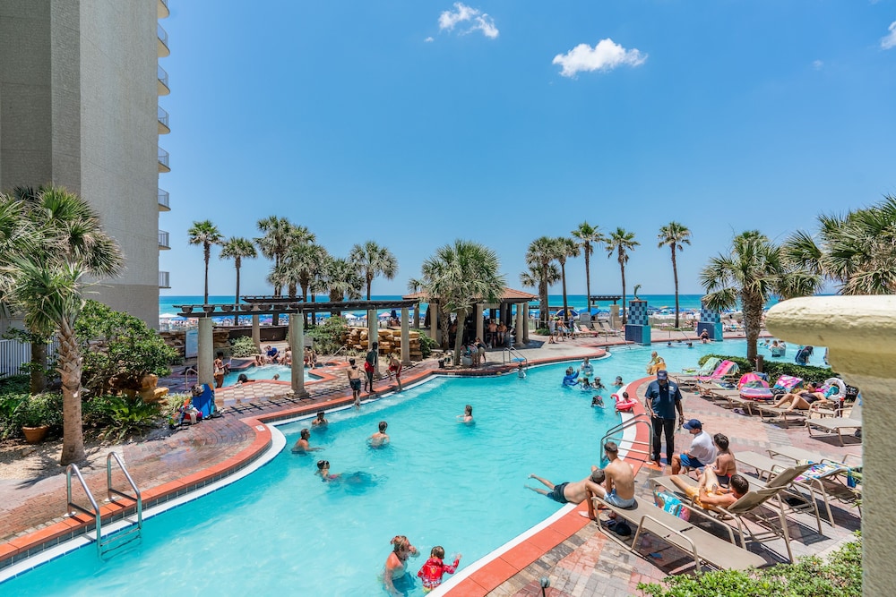 Ocean View Escape - photo 18