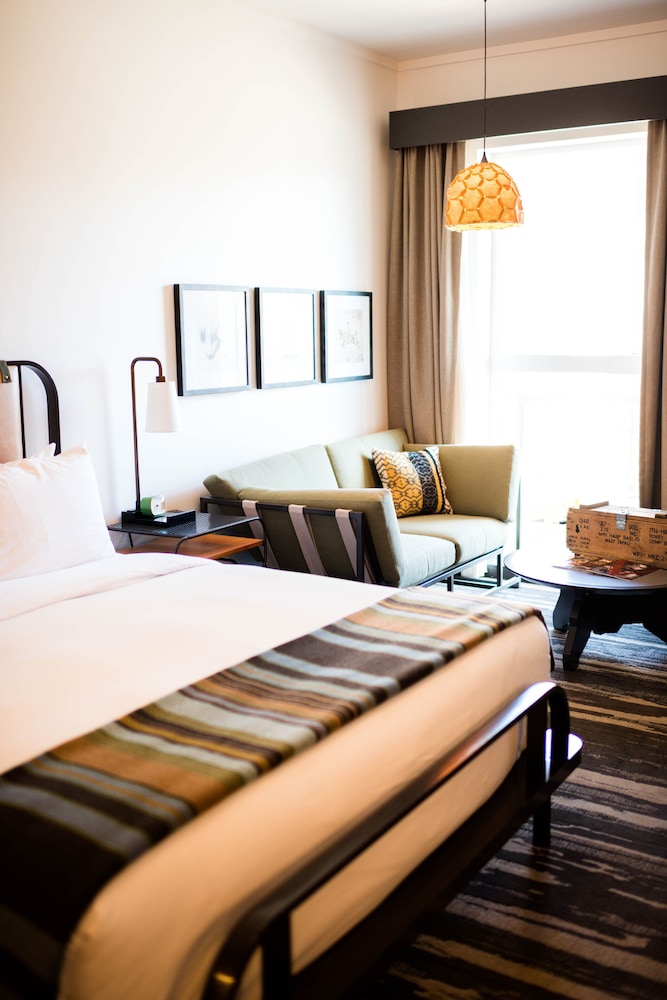 Cavalry Court by Valencia Hotel Collection - photo 11