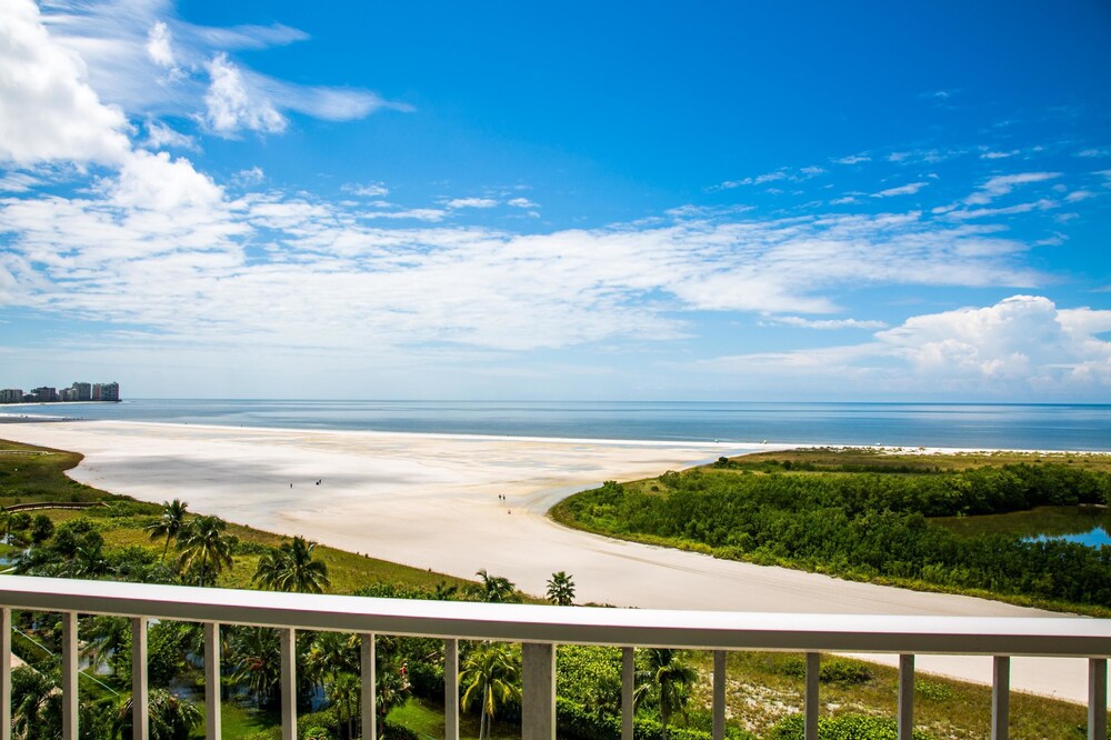South Seas Tower 3 1005 - photo 15