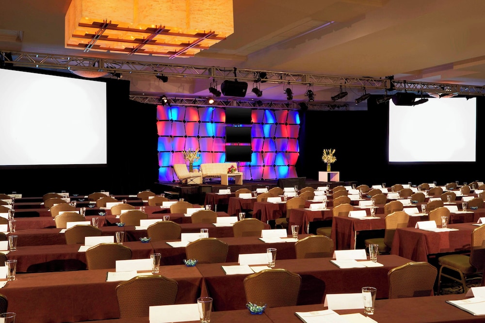 Westin Carlsbad Resort & Spa - photo 82