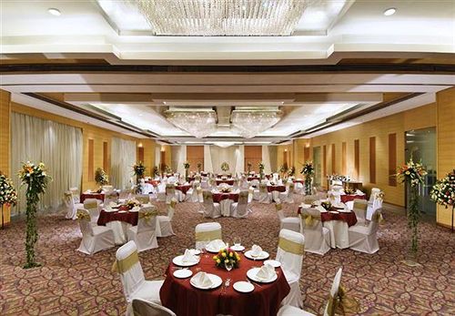 Fortune Land Mark — Indore — photo 4