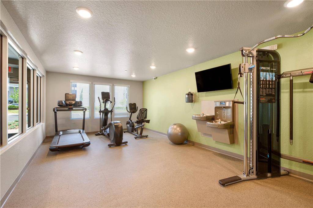 WoodSpring Suites Orlando I 4 & Convention Center - photo 30