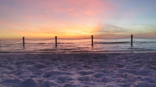 120 Surf Song Resort - photo 11