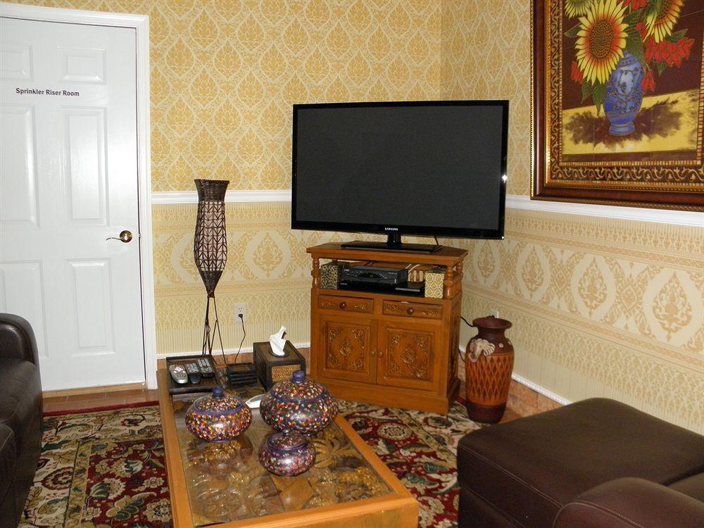 Dover Garden Suites - photo 16