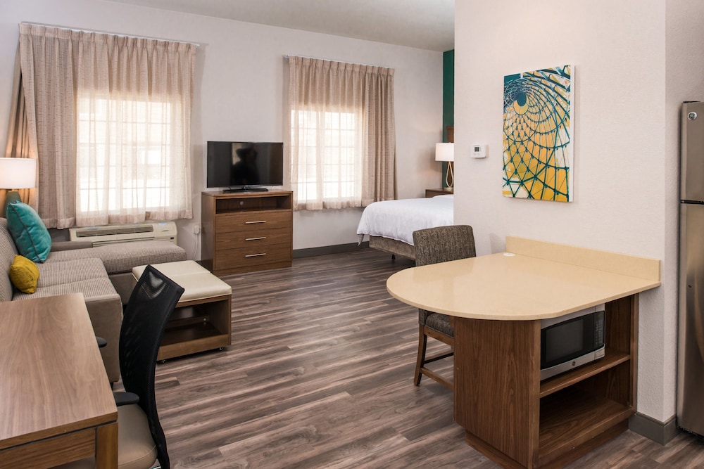 Staybridge Suites Pecos by IHG - photo 8