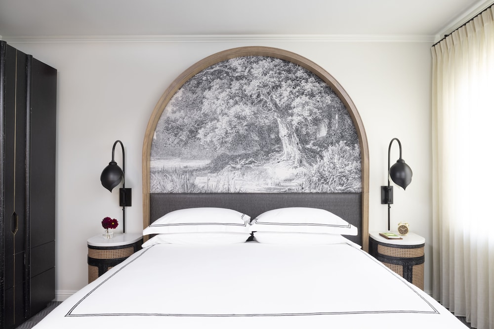 Kimpton Cottonwood by IHG - photo 21