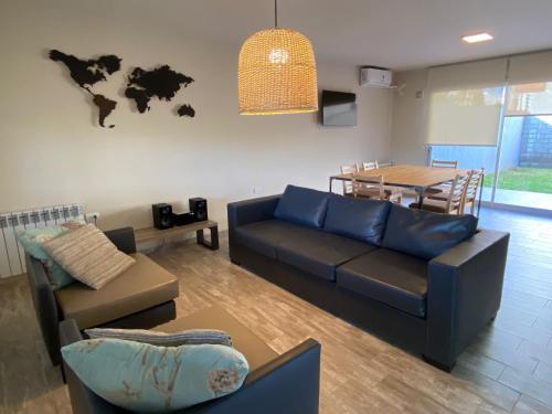 Baita Di Franca in Cordoba, Argentina