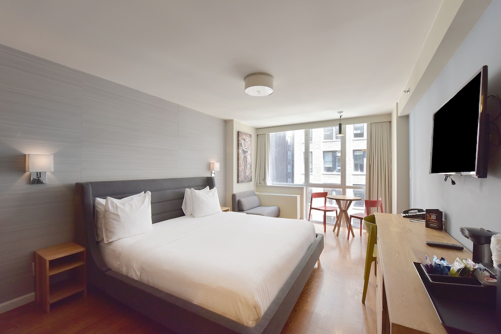 Hotel 32 32 - photo 21