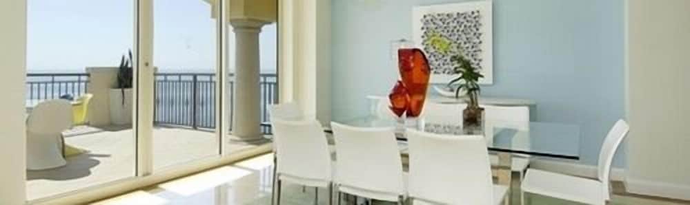 Private Residences at the Atlantic Resort and Spa - photo 24