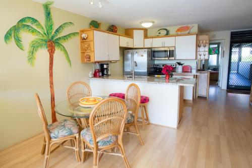 Hale Kamaole 209 - photo 13