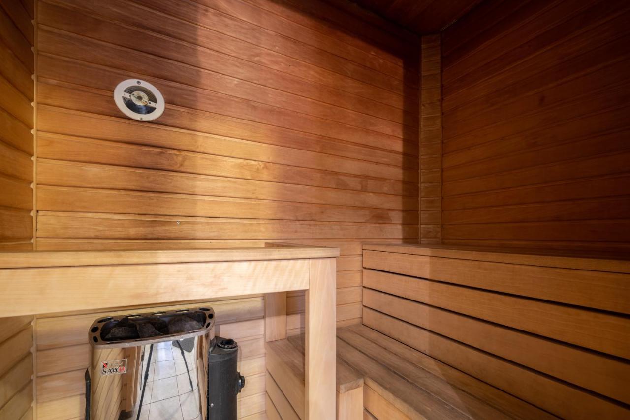 Old Town Viru Gate Apartment