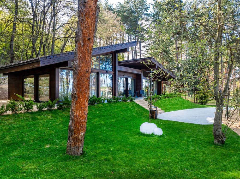 Bioli Medical Wellness Resort