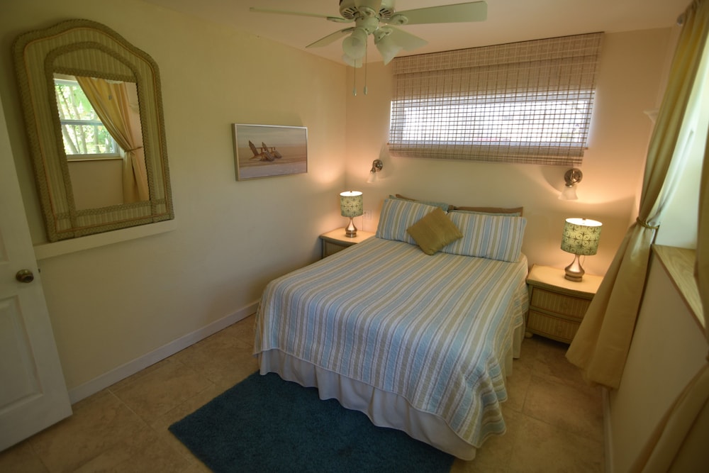 Oasis at John's Pass Madeira Beach - photo 5