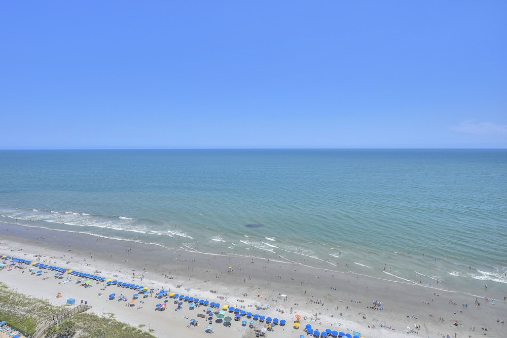 Myrtle Beach Resort by Elliott Realty - photo 103
