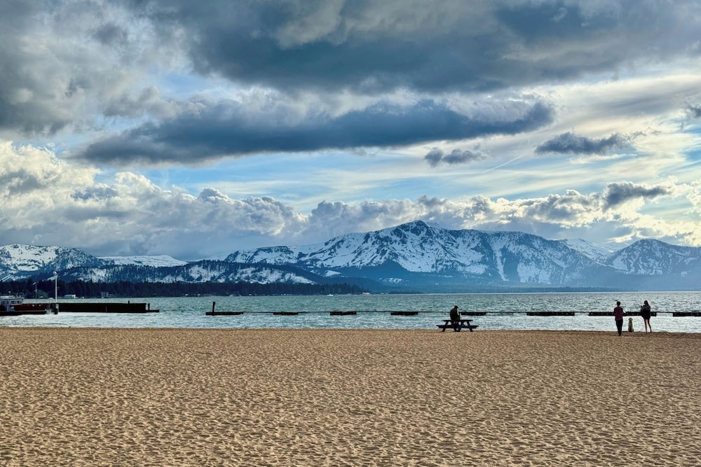 Inn At South Lake Tahoe - photo 25