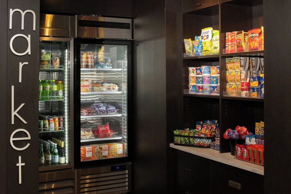 Courtyard by Marriott Vacaville - photo 27