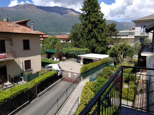 Lago Dorato — Dervio — photo 3