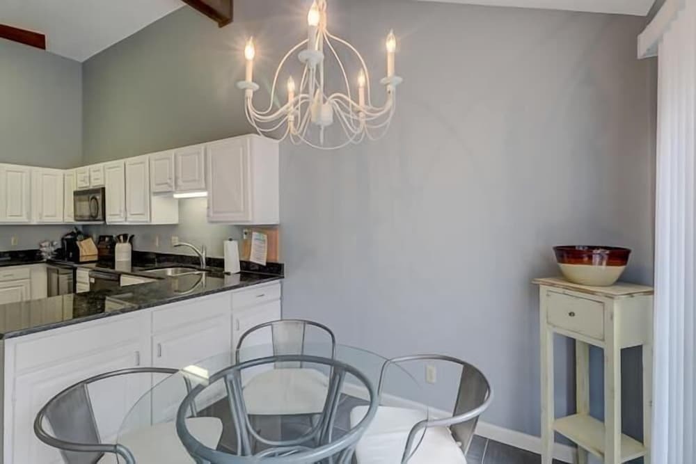 2629 Calibogue Club at the Sea Pines Resort - photo 11