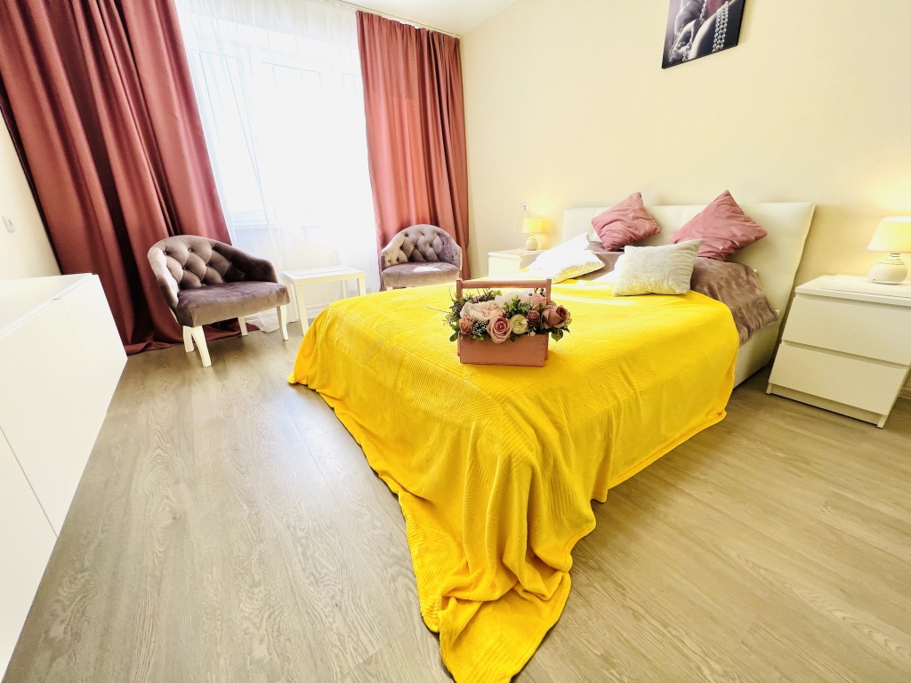 Motorworld Inn Hotel Boblingen — Boeblingen