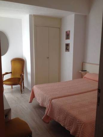 Hôtel de la Côte d'Argent — hotel in Vieux-Boucau-Les-Bains