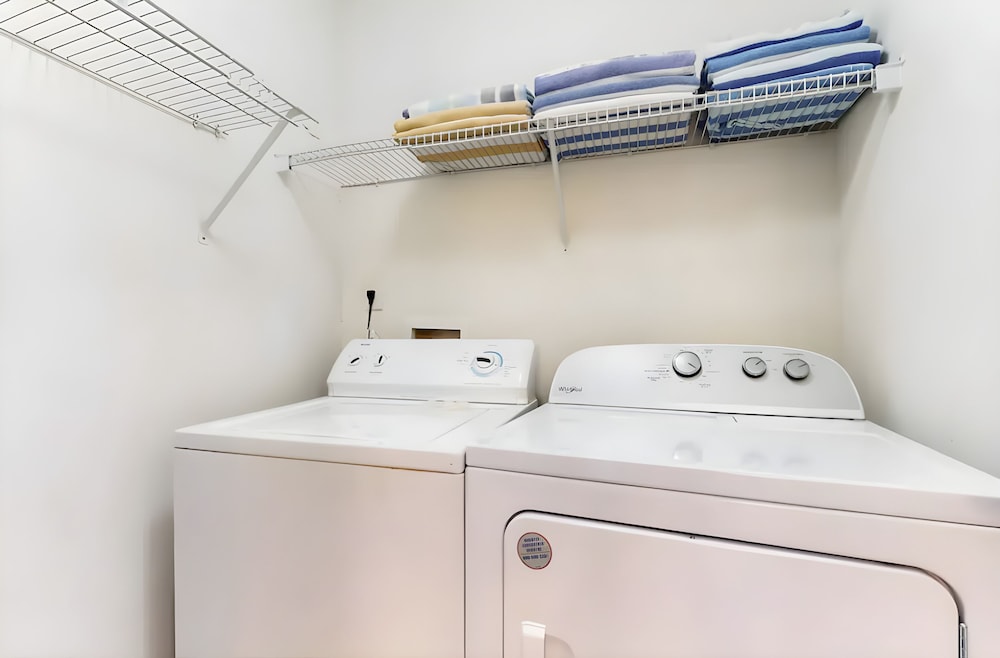 Go 32 Ruby Red Lane - last minute hotel in Kissimmee