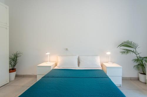 Villa Sortis — 4-Star Luxury Hotel in Pag, Croatia