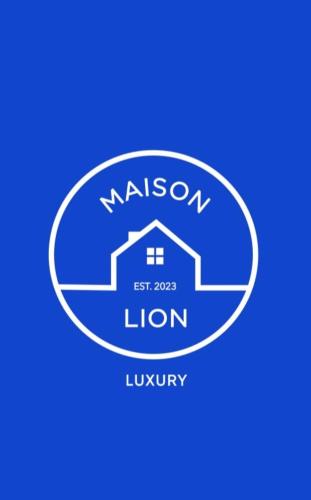 Maison Lion Luxury — 4-Star Luxury Hotel in Margherita Di Savoia, Italy