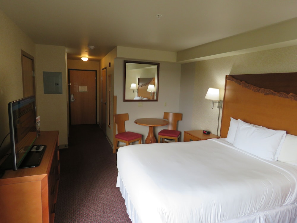 Hotel Mar Vista - photo 11