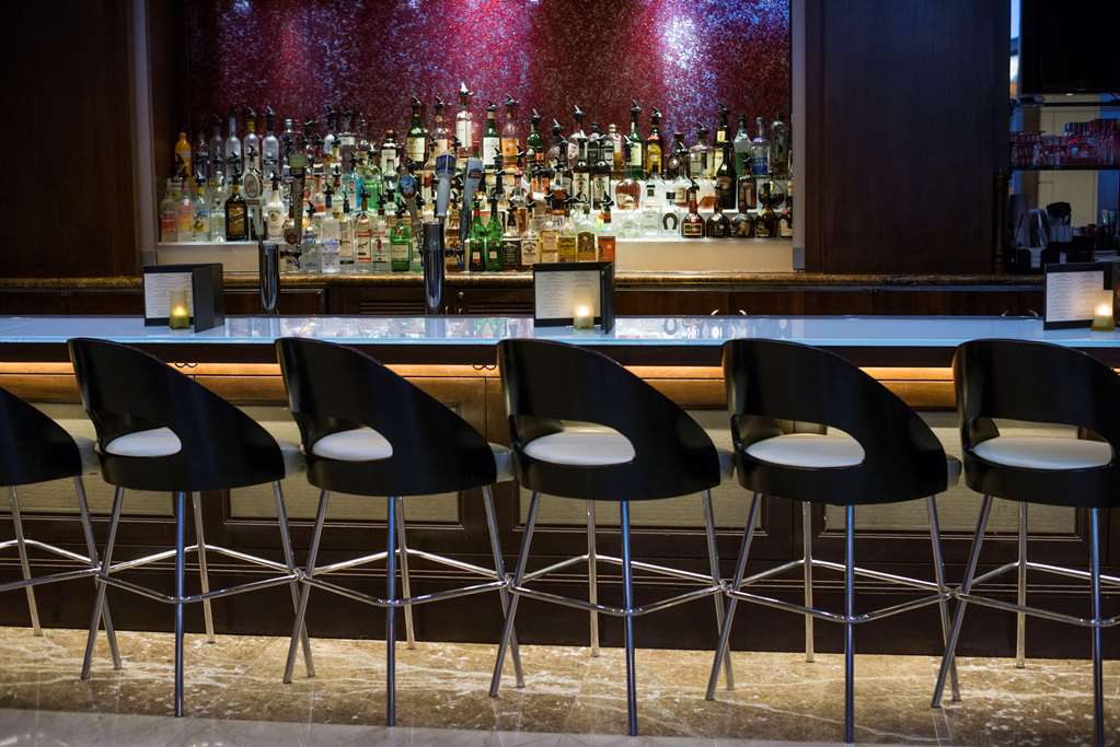 Hyatt Regency Reston - photo 17
