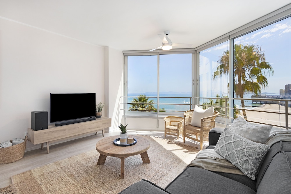 Welgelegen 608 — 4-Star Luxury Hotel in Cape Town, South Africa