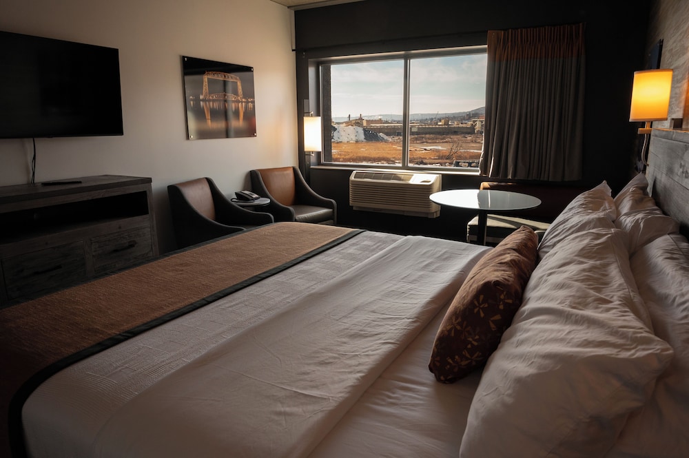 Pier B Resort - photo 35