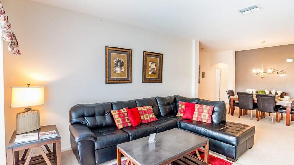 2235 Windsor Palms Resort - photo 16