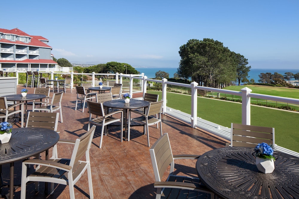 Laguna Cliffs Marriott Resort and Spa - photo 61
