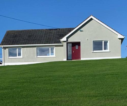 Farmer's Cottage — 4-Star Luxury Hotel in Tipperary, Republic of Ireland