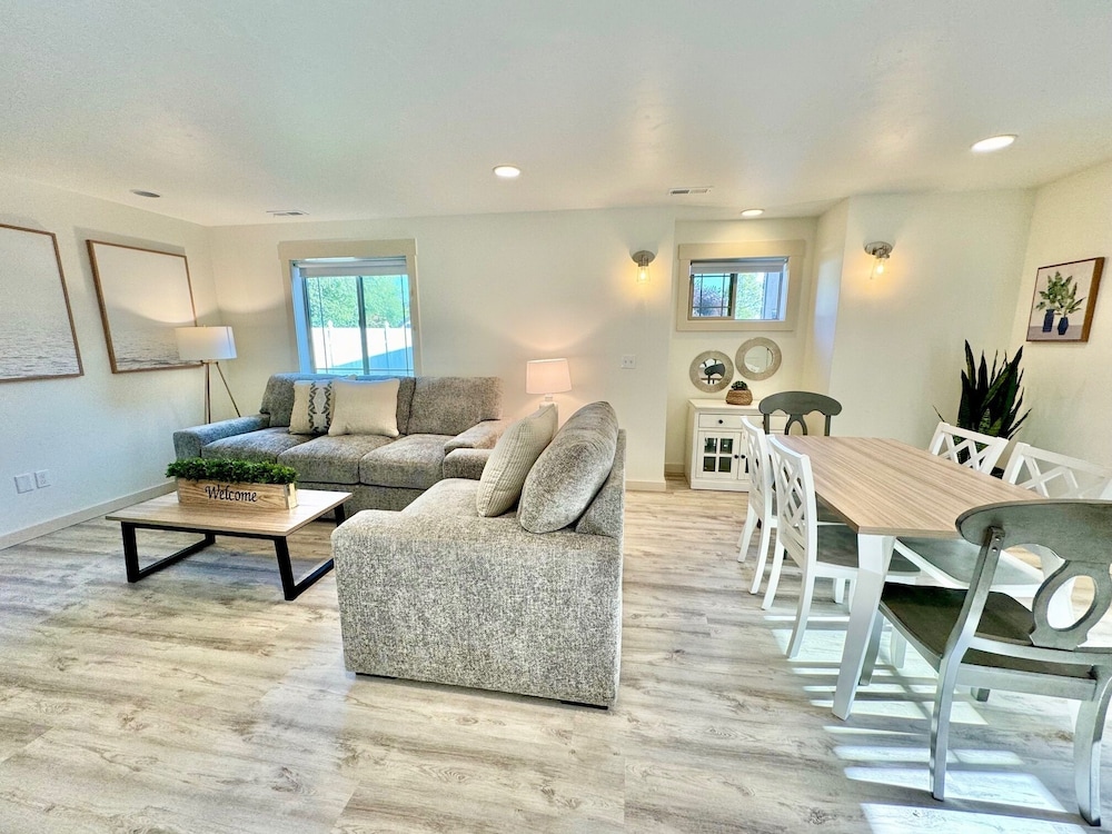 The Raspberry Garden Luxury Hotel & Suites - photo 124