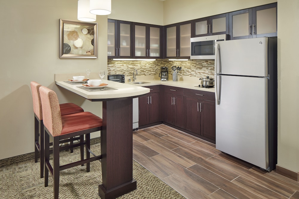 Staybridge Suites Anaheim At The Park by IHG - photo 11