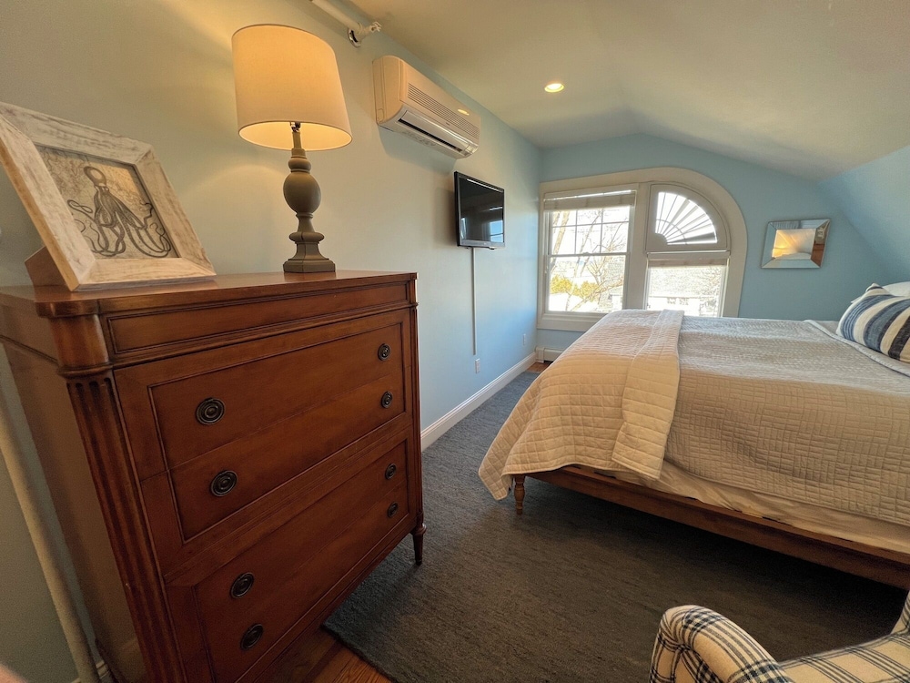 Inn on Shore Road - photo 27