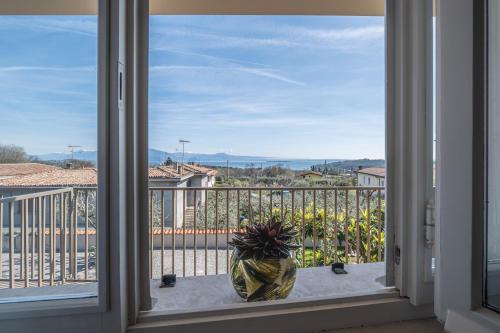 Il lago dei Sogni Stupenda Vista Lago e Colline — 4-Star Luxury Hotel in Lonato, Italy
