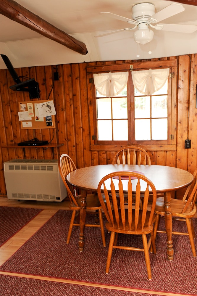 Clear Lake Resort - photo 35