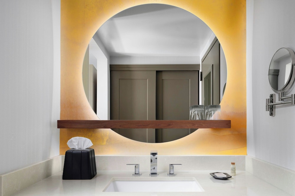 Renaissance Boulder FlatIron Hotel - photo 31