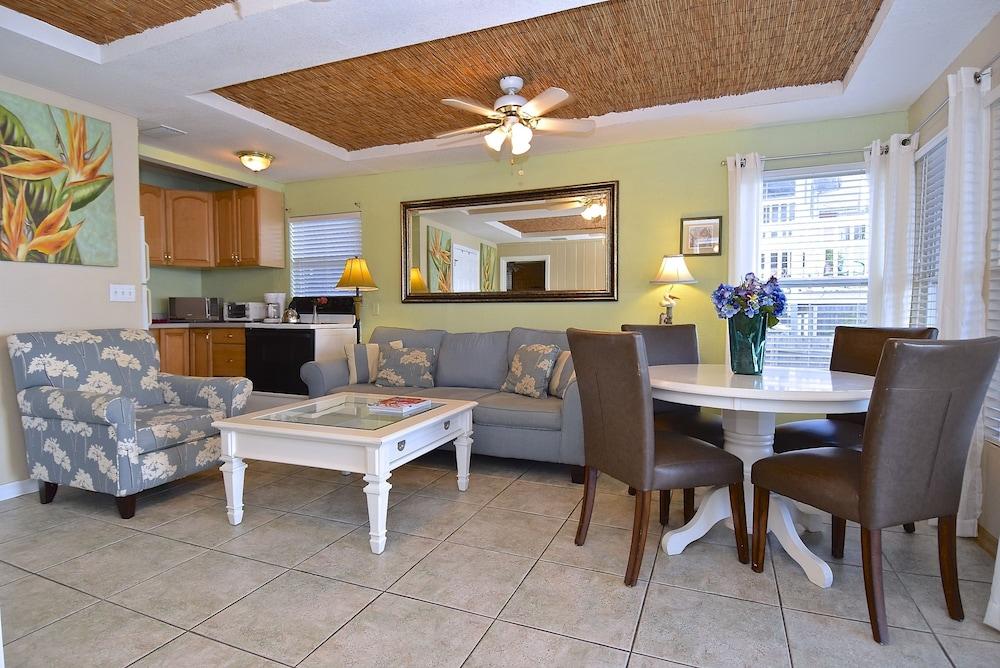 Turtle Beach Resort - photo 11