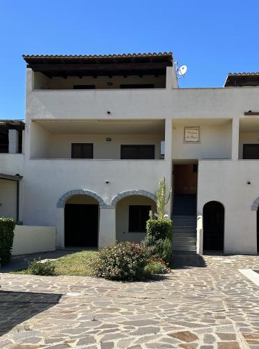 Stella di Mare - last minute hotel in Unknown City