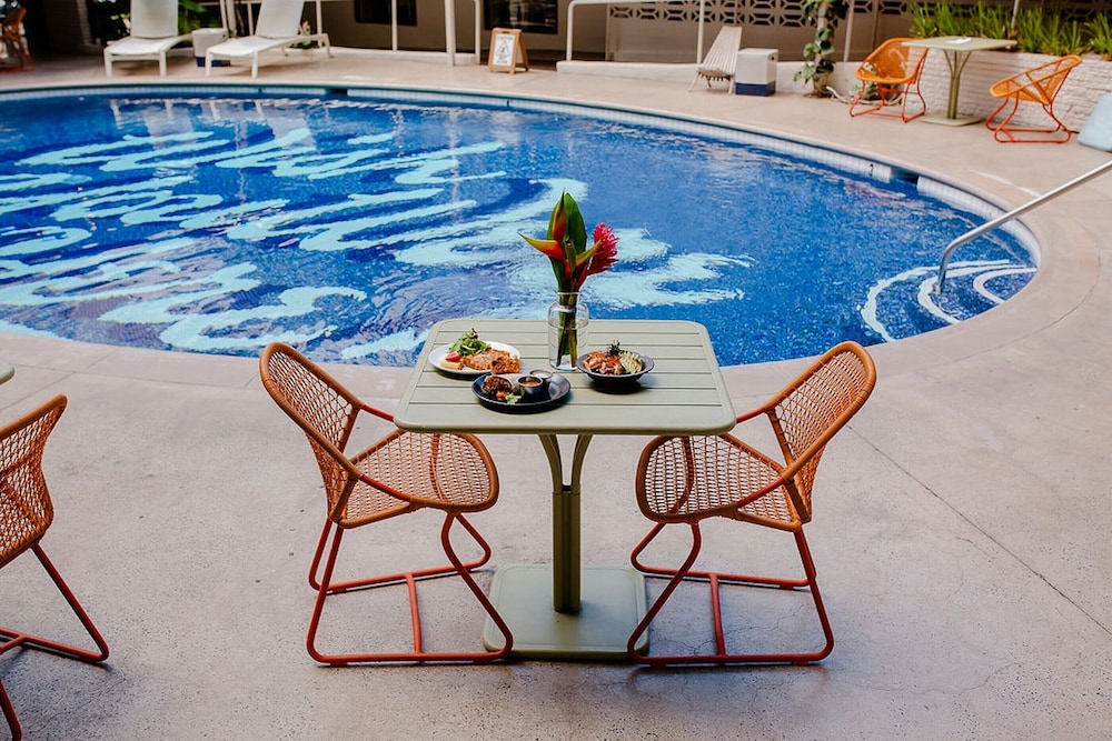 The Surfjack Hotel & Swim Club - photo 72