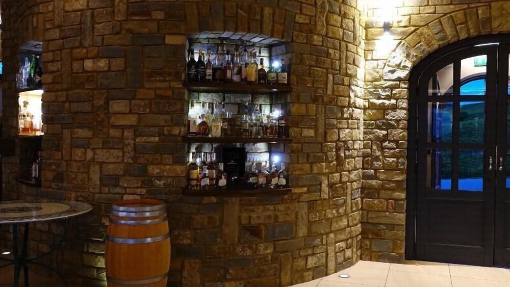 Ristorante Albergo Tota Virginia - carbon neutral hotel in Alba