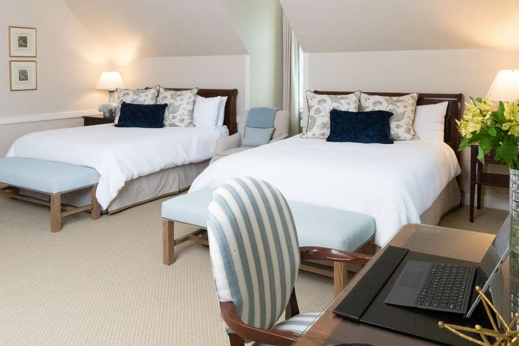Rizzo Center a Destination by Hyatt Hotel - photo 12
