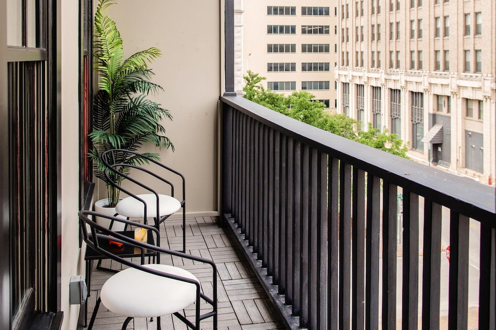 The Dwell Hotel a Member of Design Hotels - photo 73