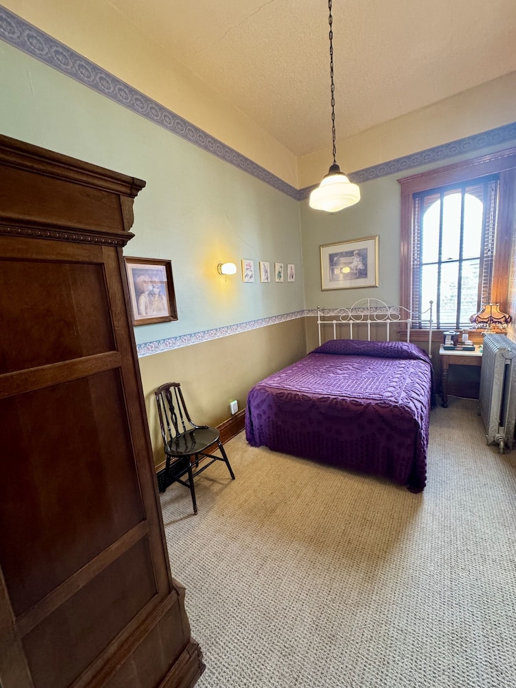 Cripple Creek Hospitality House & Travel Park - photo 5