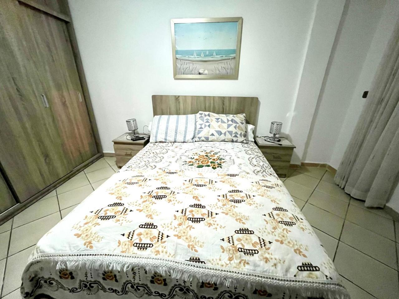 Quitte And Confortable Place — Agadir — photo 3