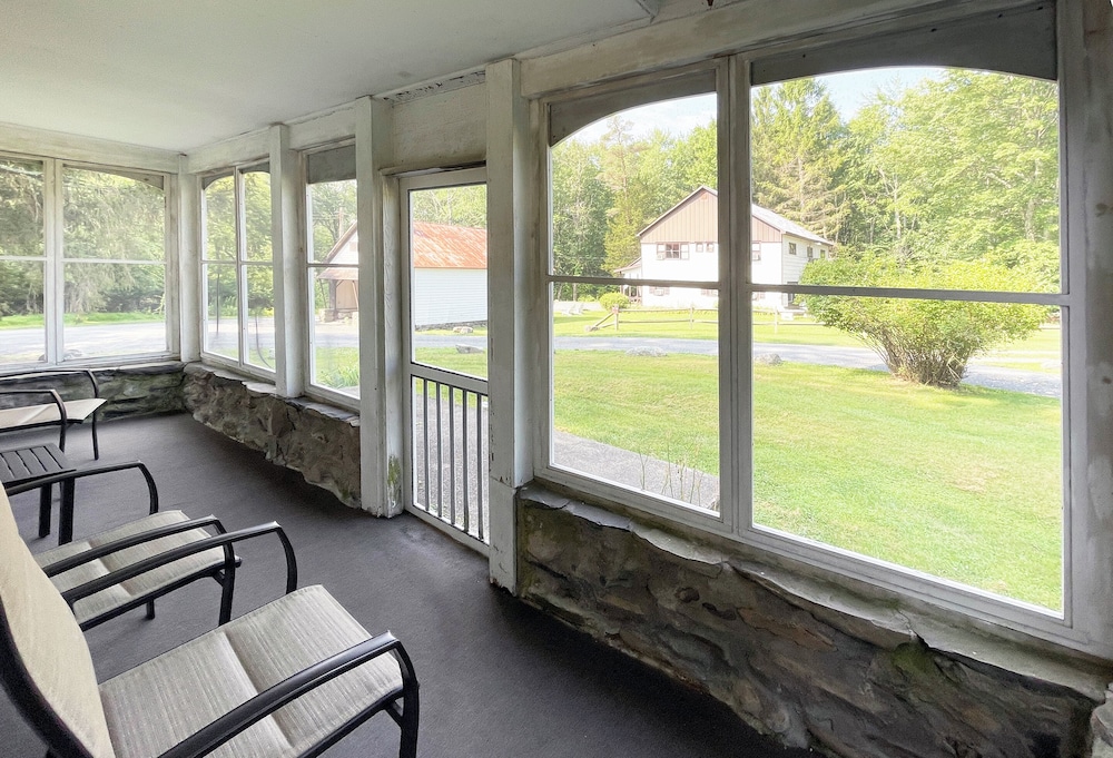 Mountain Springs Lake Resort - photo 226
