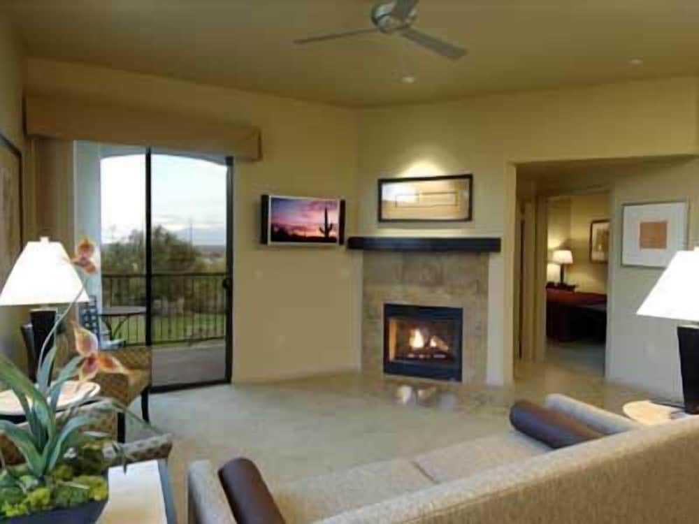 Casitas at Sabino Springs - photo 10